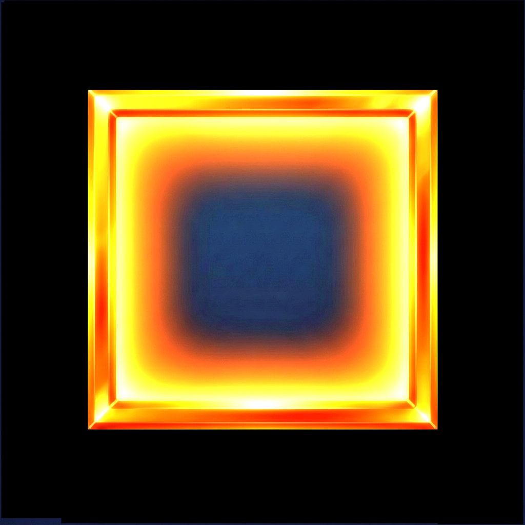 Addon icon