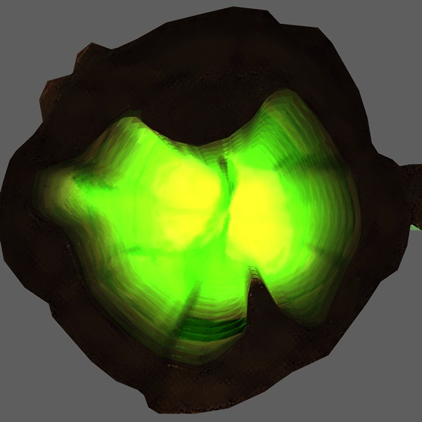 Addon icon