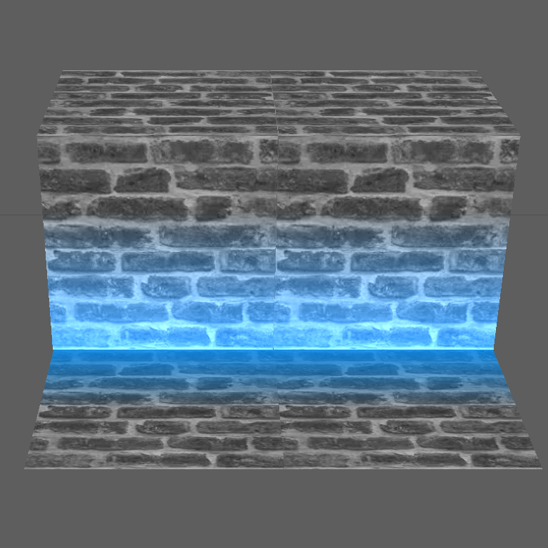 Addon icon
