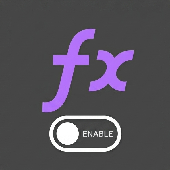 Addon icon