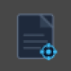 Addon icon