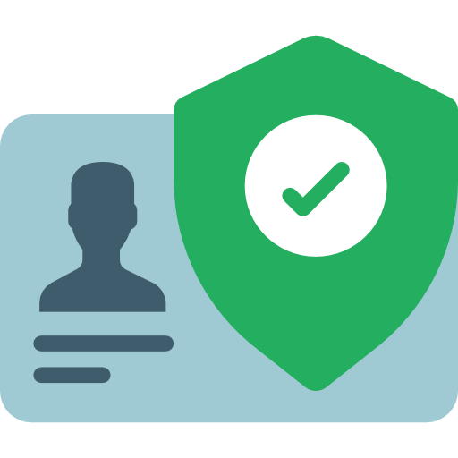 Addon icon