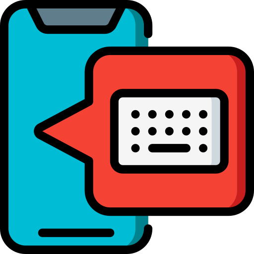 Addon icon