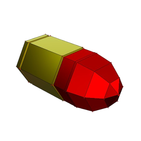 Addon icon