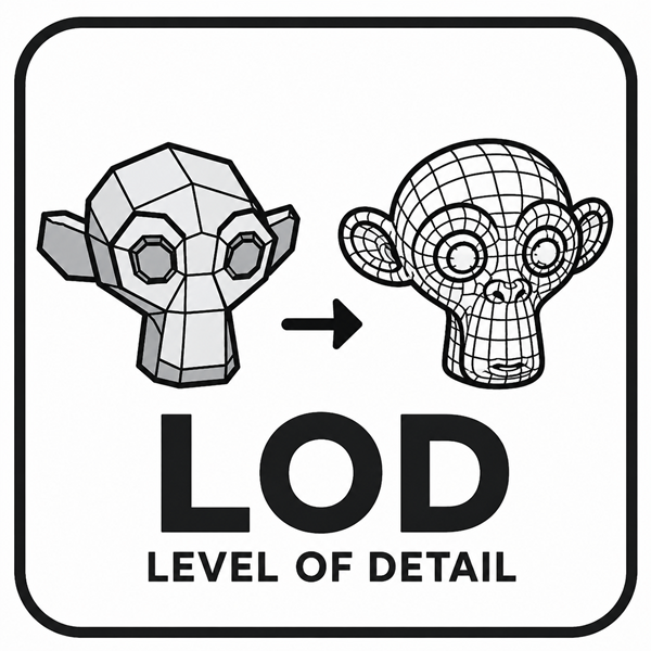Addon icon