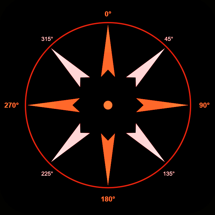 Addon icon