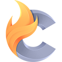 Addon icon