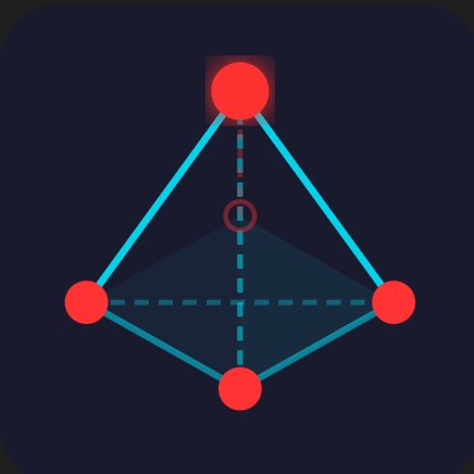Addon icon