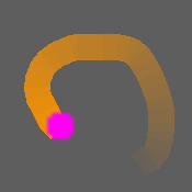 Addon icon