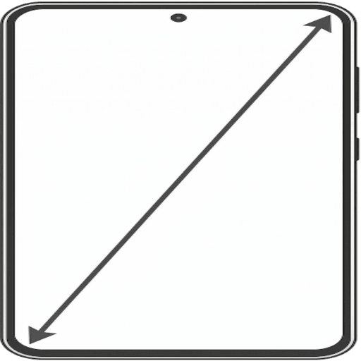 Addon icon