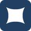Addon icon