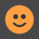 Addon icon