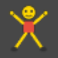 Addon icon