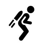Addon icon