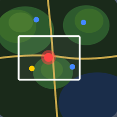 Addon icon