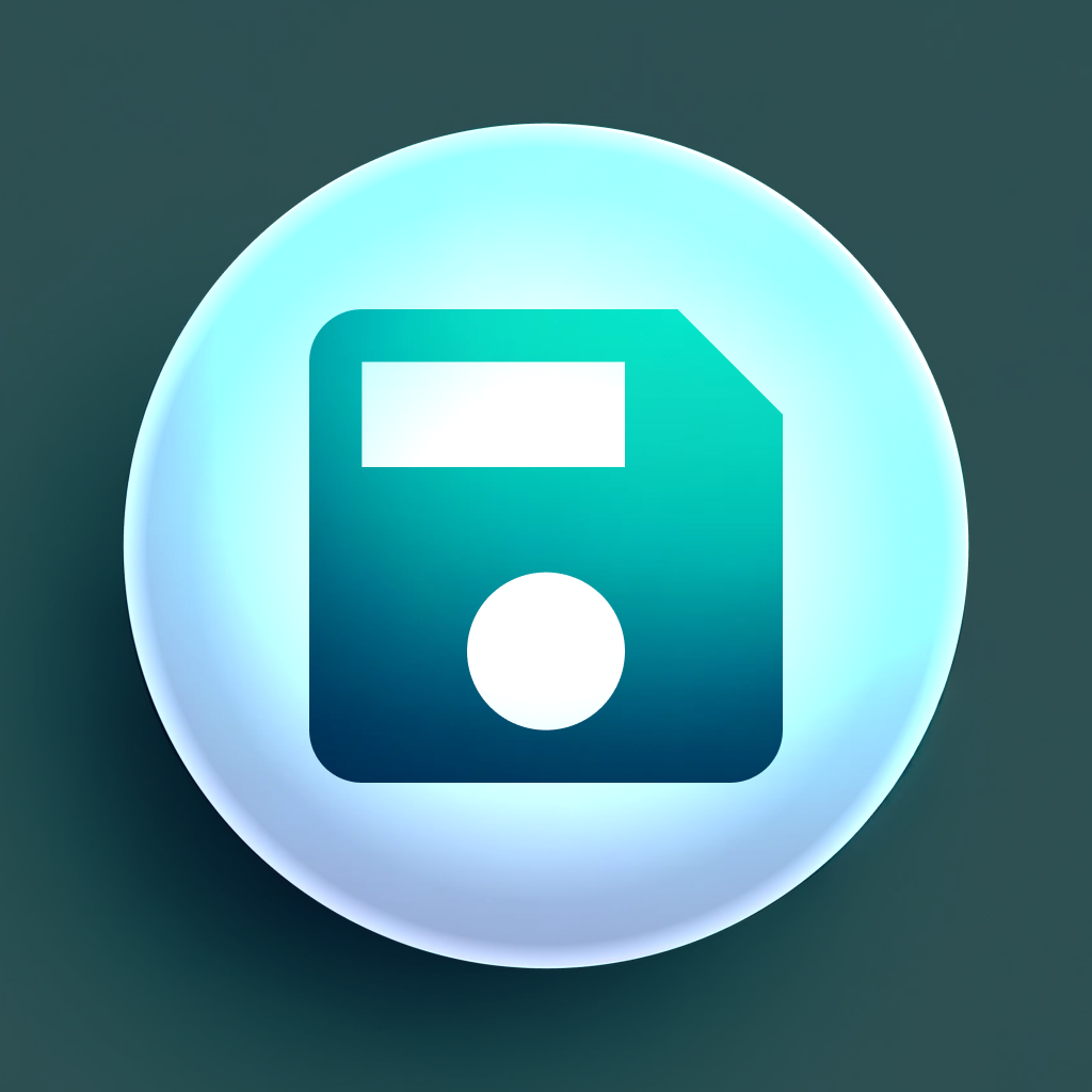 Addon icon
