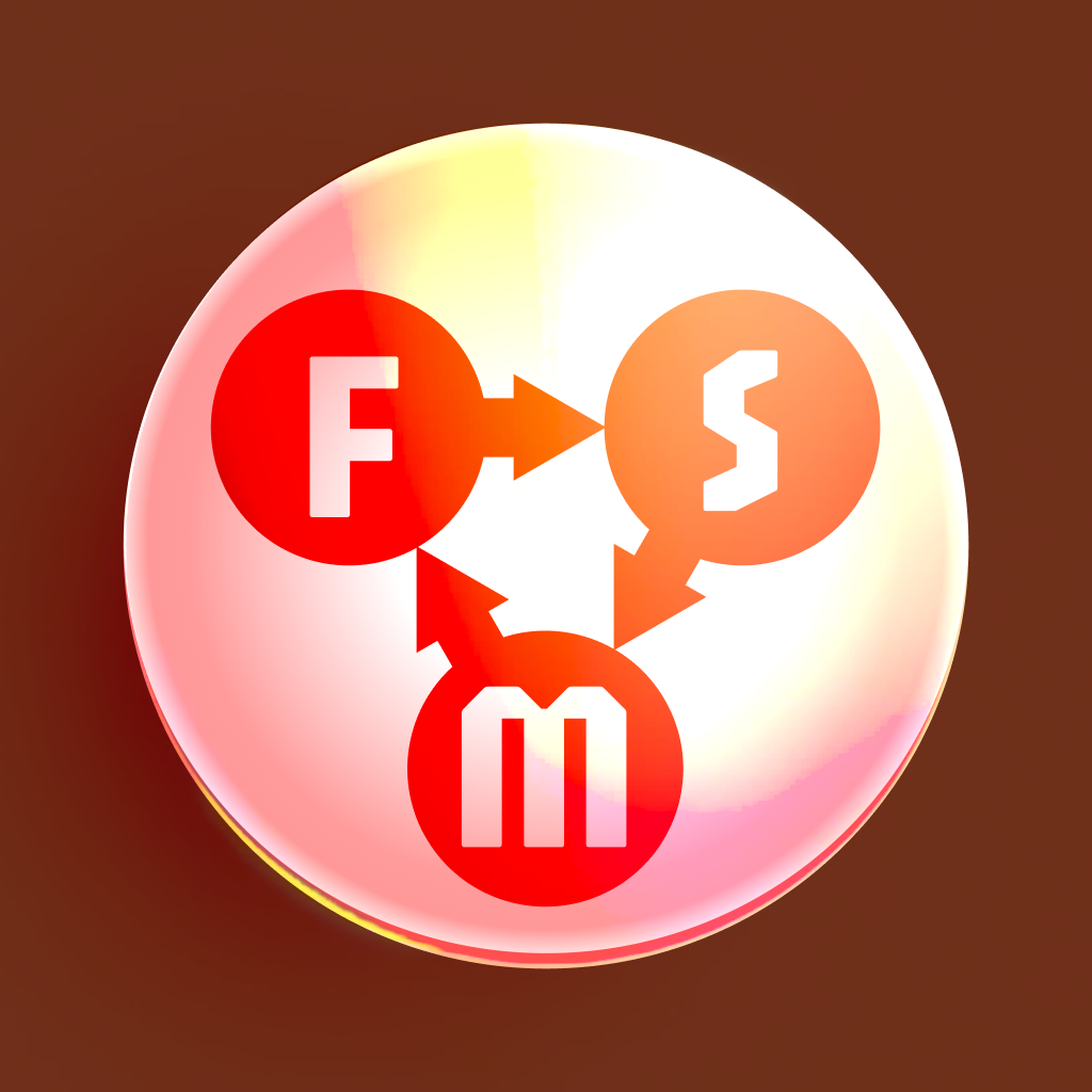 Addon icon