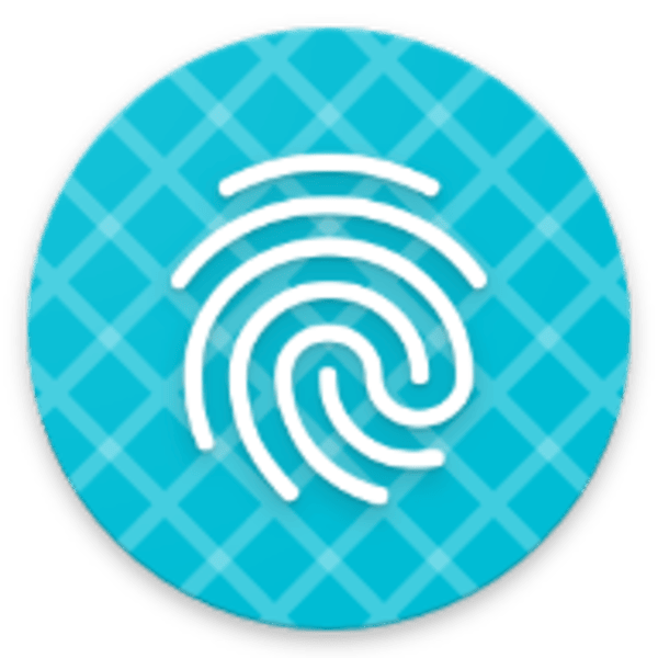 Addon icon
