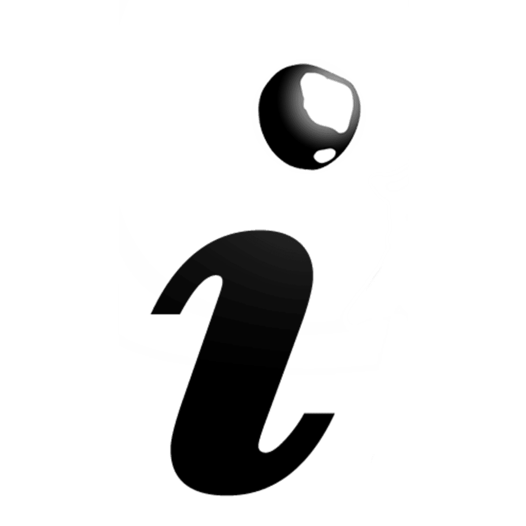 Addon icon