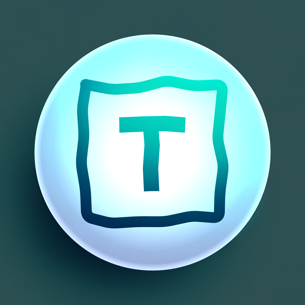 Addon icon