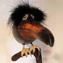 rdyarik13's avatar