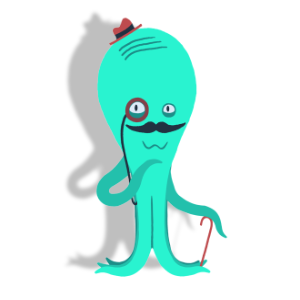Addon icon