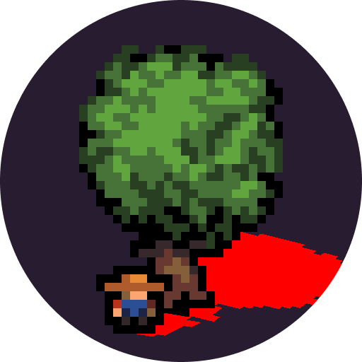 Addon icon