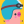 Iannator's avatar
