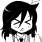 LunaSil37's avatar