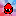 DacroyleYT's avatar
