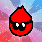 DacroyleYT's avatar