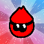 DacroyleYT's avatar