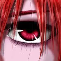 NcNACE's avatar