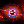 MrFacey6's avatar