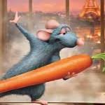 chedder's avatar