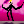 Kittycat256782's avatar