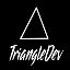 triangledev's avatar