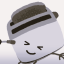artconsprg's avatar