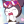 JustanNPCyt12345's avatar