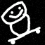 Play with Parker's avatar