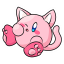 RolandoyAmongUs's avatar