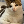 Landon.Pearson's avatar
