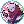 SilverCookie's avatar