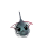 EssBeeVee's avatar