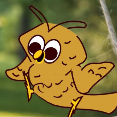 TheseStars's avatar