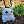 Jaid's avatar