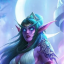 lyrexira's avatar