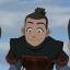MossyProductions's avatar