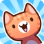 espokii's avatar