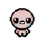 rickityjohn45's avatar